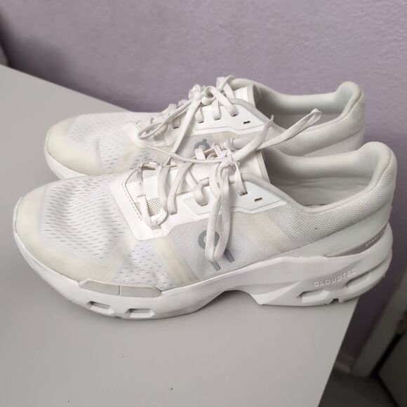 On Cloudpulse Shoes Mens 10.5 Shoes